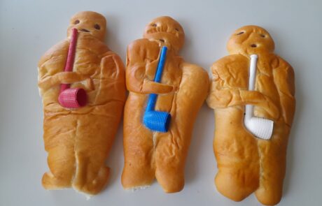 WhatsApp Image 2025-11-12 at 10.18.56 (1)