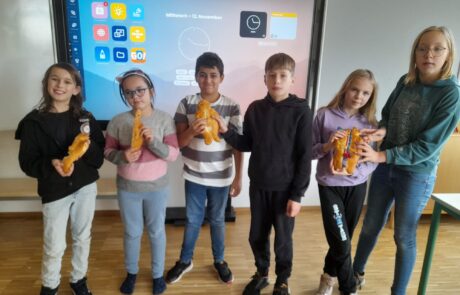 WhatsApp Image 2025-11-12 at 10.18.56